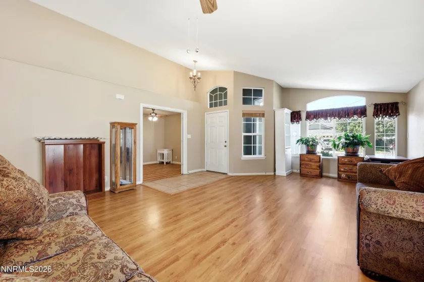4716 Pradera, Sparks, Nevada 89436, 4 Bedrooms Bedrooms, ,2 BathroomsBathrooms,Residential,Residential,Pradera,0,260011646