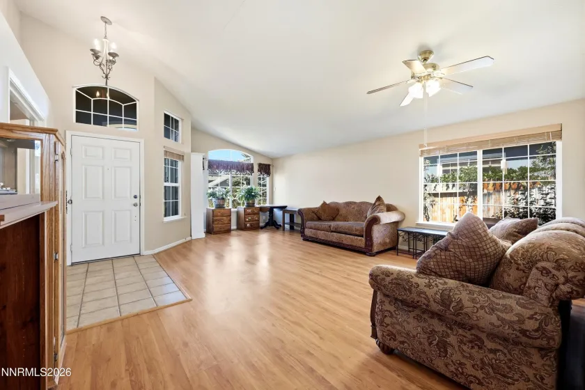 4716 Pradera, Sparks, Nevada 89436, 4 Bedrooms Bedrooms, ,2 BathroomsBathrooms,Residential,Residential,Pradera,0,260011646