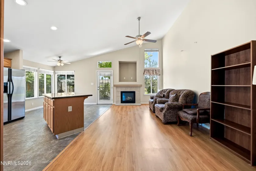 4716 Pradera, Sparks, Nevada 89436, 4 Bedrooms Bedrooms, ,2 BathroomsBathrooms,Residential,Residential,Pradera,0,260011646