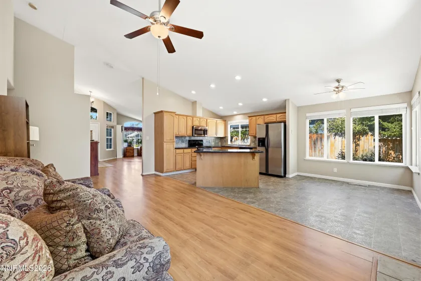 4716 Pradera, Sparks, Nevada 89436, 4 Bedrooms Bedrooms, ,2 BathroomsBathrooms,Residential,Residential,Pradera,0,260011646