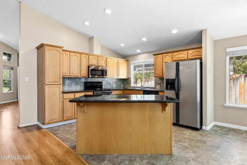 4716 Pradera, Sparks, Nevada 89436, 4 Bedrooms Bedrooms, ,2 BathroomsBathrooms,Residential,Residential,Pradera,0,260011646