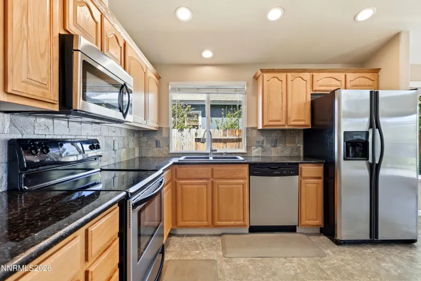 4716 Pradera, Sparks, Nevada 89436, 4 Bedrooms Bedrooms, ,2 BathroomsBathrooms,Residential,Residential,Pradera,0,260011646