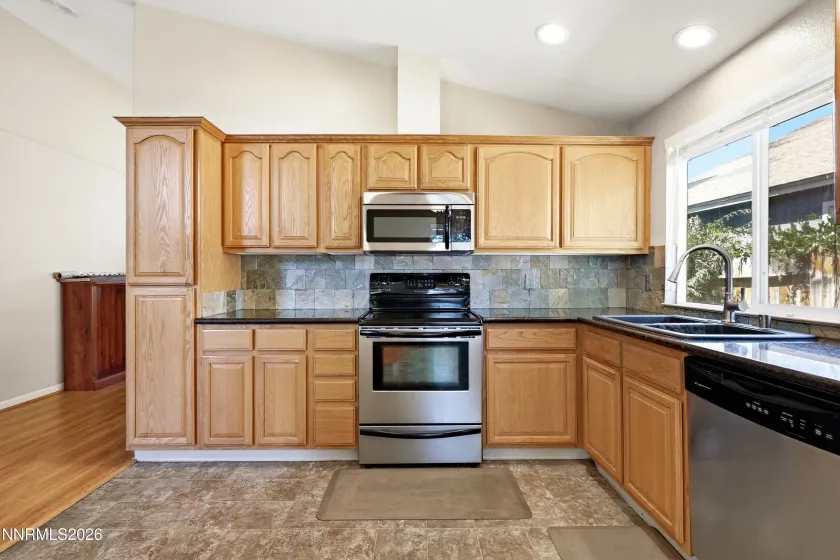 4716 Pradera, Sparks, Nevada 89436, 4 Bedrooms Bedrooms, ,2 BathroomsBathrooms,Residential,Residential,Pradera,0,260011646