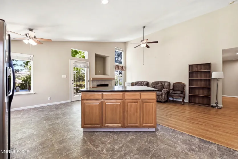 4716 Pradera, Sparks, Nevada 89436, 4 Bedrooms Bedrooms, ,2 BathroomsBathrooms,Residential,Residential,Pradera,0,260011646
