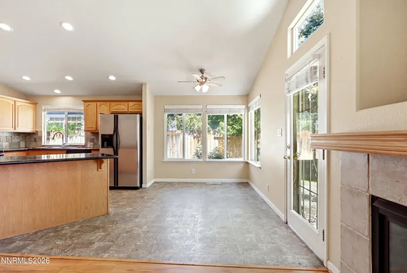 4716 Pradera, Sparks, Nevada 89436, 4 Bedrooms Bedrooms, ,2 BathroomsBathrooms,Residential,Residential,Pradera,0,260011646