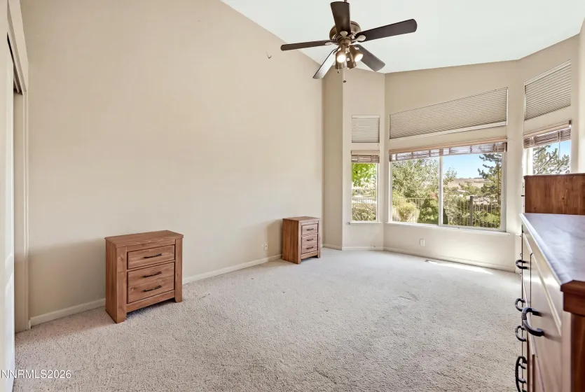 4716 Pradera, Sparks, Nevada 89436, 4 Bedrooms Bedrooms, ,2 BathroomsBathrooms,Residential,Residential,Pradera,0,260011646