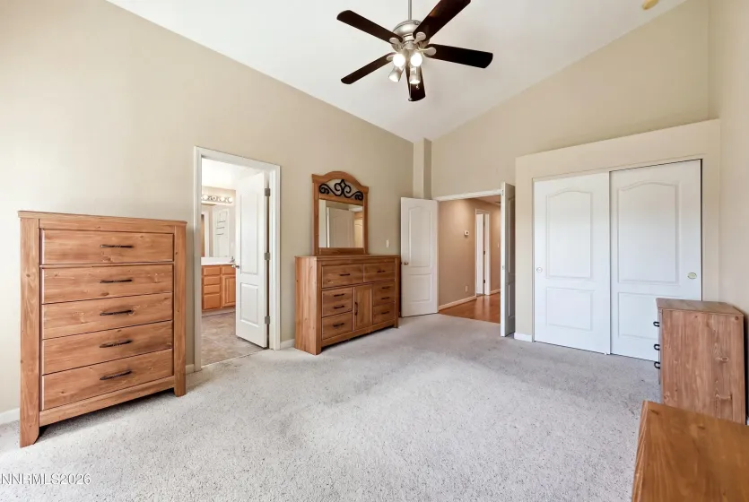 4716 Pradera, Sparks, Nevada 89436, 4 Bedrooms Bedrooms, ,2 BathroomsBathrooms,Residential,Residential,Pradera,0,260011646