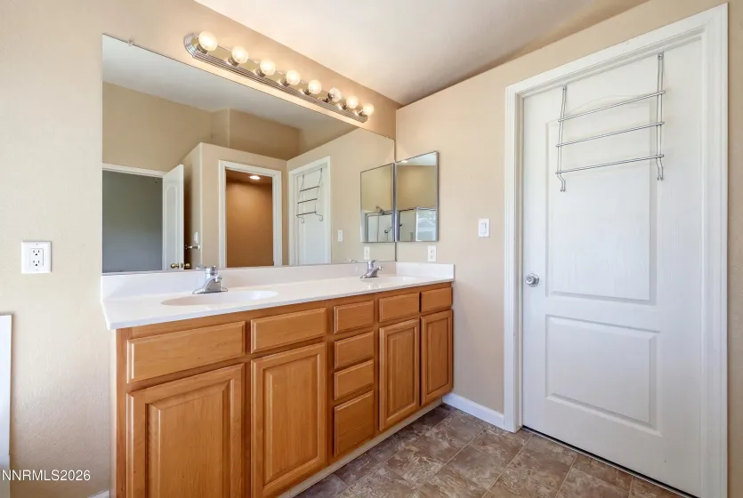 4716 Pradera, Sparks, Nevada 89436, 4 Bedrooms Bedrooms, ,2 BathroomsBathrooms,Residential,Residential,Pradera,0,260011646