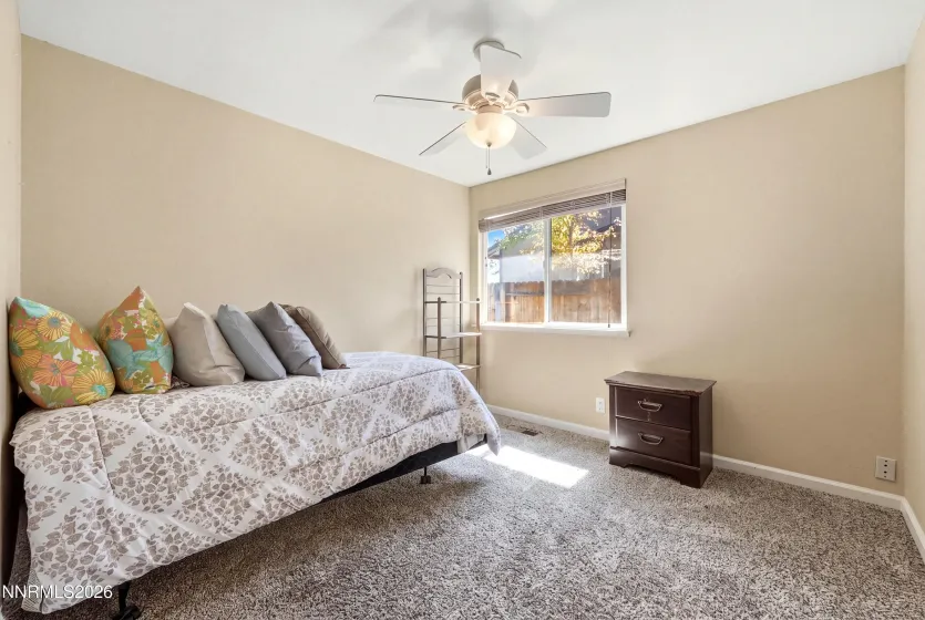 4716 Pradera, Sparks, Nevada 89436, 4 Bedrooms Bedrooms, ,2 BathroomsBathrooms,Residential,Residential,Pradera,0,260011646