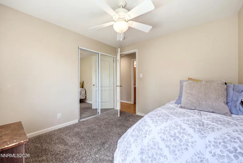 4716 Pradera, Sparks, Nevada 89436, 4 Bedrooms Bedrooms, ,2 BathroomsBathrooms,Residential,Residential,Pradera,0,260011646