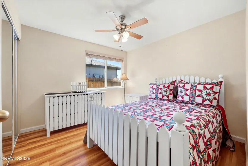 4716 Pradera, Sparks, Nevada 89436, 4 Bedrooms Bedrooms, ,2 BathroomsBathrooms,Residential,Residential,Pradera,0,260011646