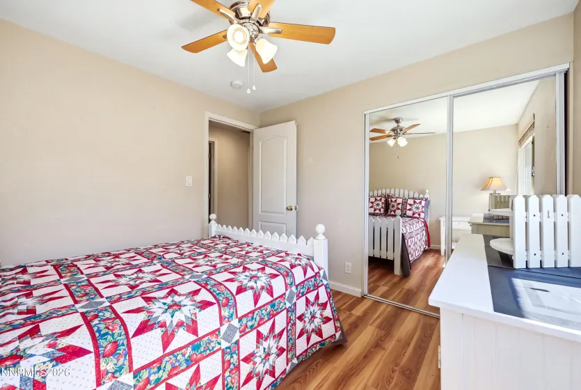 4716 Pradera, Sparks, Nevada 89436, 4 Bedrooms Bedrooms, ,2 BathroomsBathrooms,Residential,Residential,Pradera,0,260011646