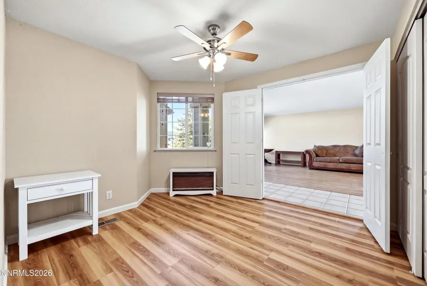 4716 Pradera, Sparks, Nevada 89436, 4 Bedrooms Bedrooms, ,2 BathroomsBathrooms,Residential,Residential,Pradera,0,260011646