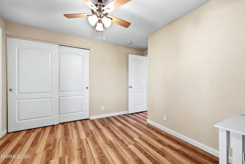 4716 Pradera, Sparks, Nevada 89436, 4 Bedrooms Bedrooms, ,2 BathroomsBathrooms,Residential,Residential,Pradera,0,260011646