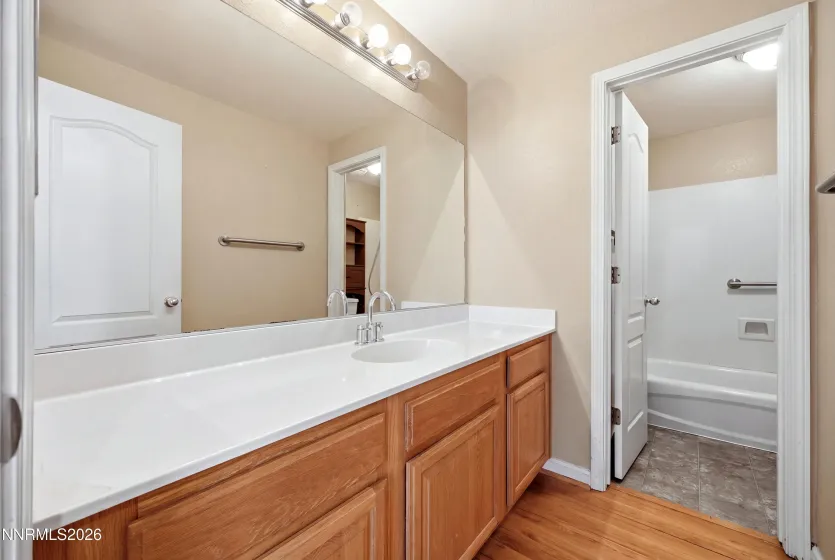 4716 Pradera, Sparks, Nevada 89436, 4 Bedrooms Bedrooms, ,2 BathroomsBathrooms,Residential,Residential,Pradera,0,260011646