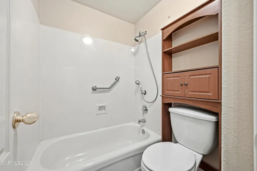 4716 Pradera, Sparks, Nevada 89436, 4 Bedrooms Bedrooms, ,2 BathroomsBathrooms,Residential,Residential,Pradera,0,260011646
