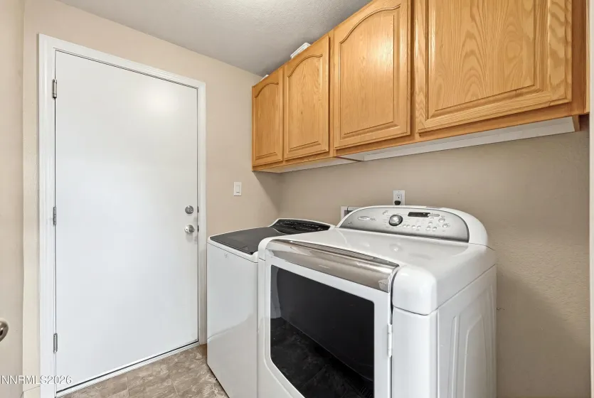 4716 Pradera, Sparks, Nevada 89436, 4 Bedrooms Bedrooms, ,2 BathroomsBathrooms,Residential,Residential,Pradera,0,260011646