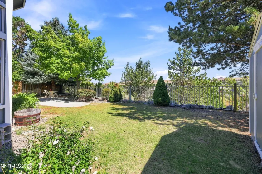 4716 Pradera, Sparks, Nevada 89436, 4 Bedrooms Bedrooms, ,2 BathroomsBathrooms,Residential,Residential,Pradera,0,260011646