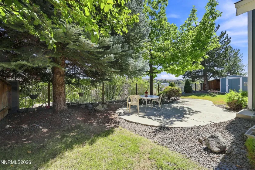 4716 Pradera, Sparks, Nevada 89436, 4 Bedrooms Bedrooms, ,2 BathroomsBathrooms,Residential,Residential,Pradera,0,260011646
