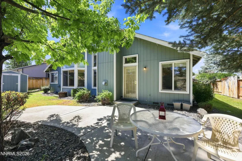 4716 Pradera, Sparks, Nevada 89436, 4 Bedrooms Bedrooms, ,2 BathroomsBathrooms,Residential,Residential,Pradera,0,260011646