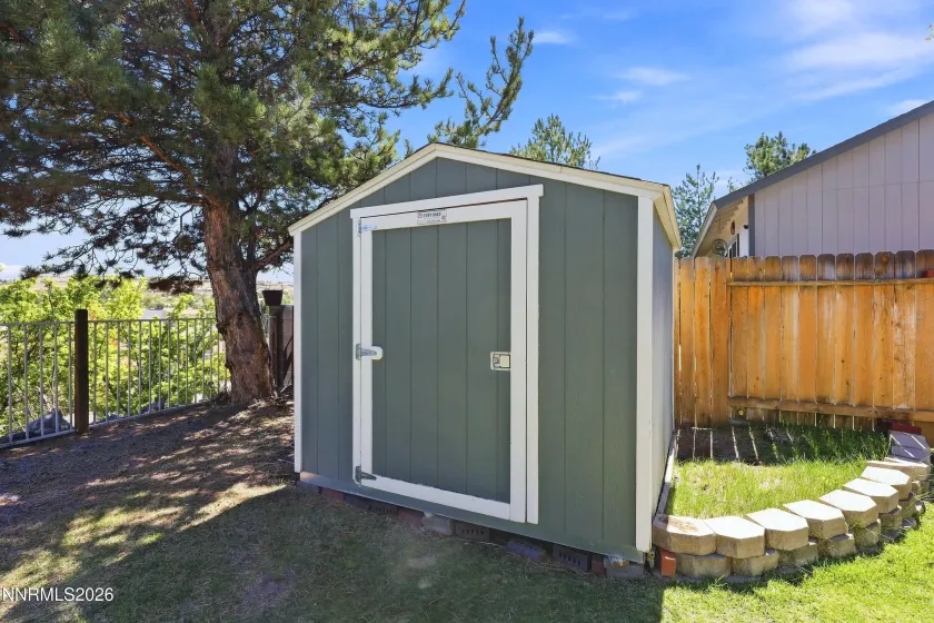 4716 Pradera, Sparks, Nevada 89436, 4 Bedrooms Bedrooms, ,2 BathroomsBathrooms,Residential,Residential,Pradera,0,260011646