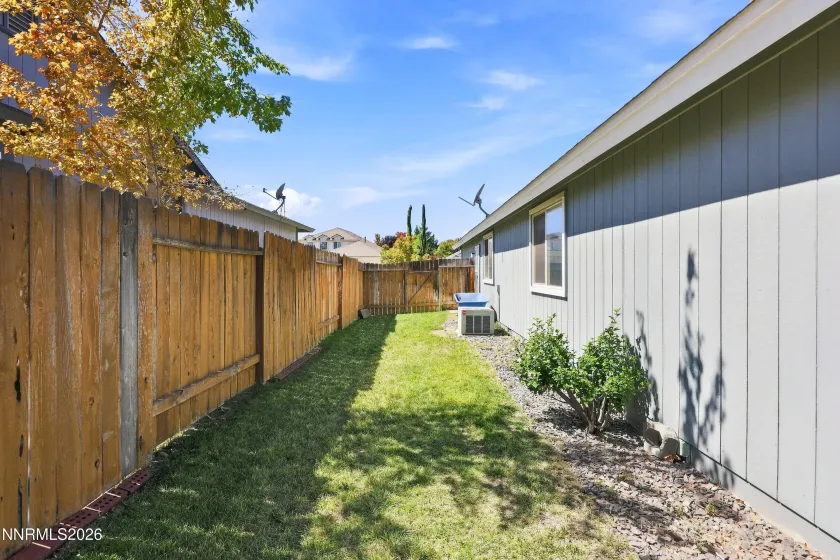 4716 Pradera, Sparks, Nevada 89436, 4 Bedrooms Bedrooms, ,2 BathroomsBathrooms,Residential,Residential,Pradera,0,260011646