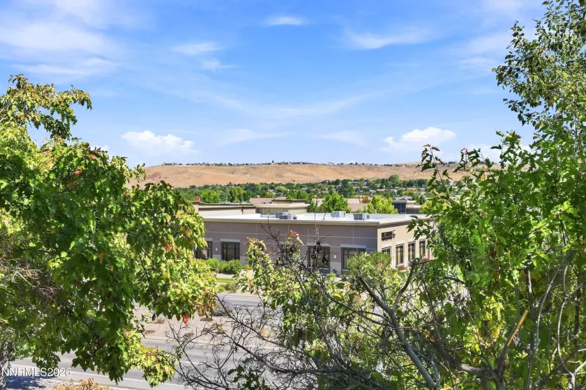 4716 Pradera, Sparks, Nevada 89436, 4 Bedrooms Bedrooms, ,2 BathroomsBathrooms,Residential,Residential,Pradera,0,260011646