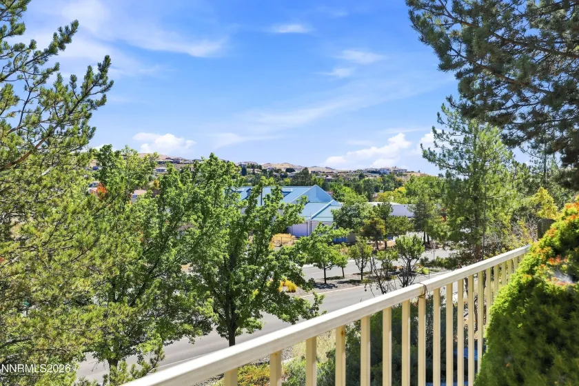 4716 Pradera, Sparks, Nevada 89436, 4 Bedrooms Bedrooms, ,2 BathroomsBathrooms,Residential,Residential,Pradera,0,260011646