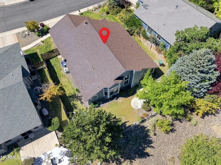 4716 Pradera, Sparks, Nevada 89436, 4 Bedrooms Bedrooms, ,2 BathroomsBathrooms,Residential,Residential,Pradera,0,260011646