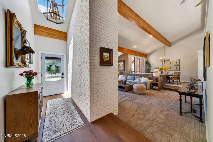 4150 Inwood, Reno, Nevada 89502, 3 Bedrooms Bedrooms, ,3 BathroomsBathrooms,Residential,Residential,Inwood,0,260011647