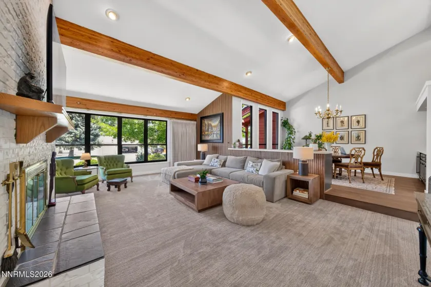 4150 Inwood, Reno, Nevada 89502, 3 Bedrooms Bedrooms, ,3 BathroomsBathrooms,Residential,Residential,Inwood,0,260011647
