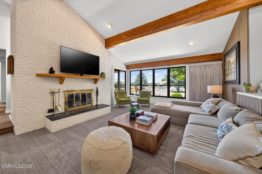 4150 Inwood, Reno, Nevada 89502, 3 Bedrooms Bedrooms, ,3 BathroomsBathrooms,Residential,Residential,Inwood,0,260011647