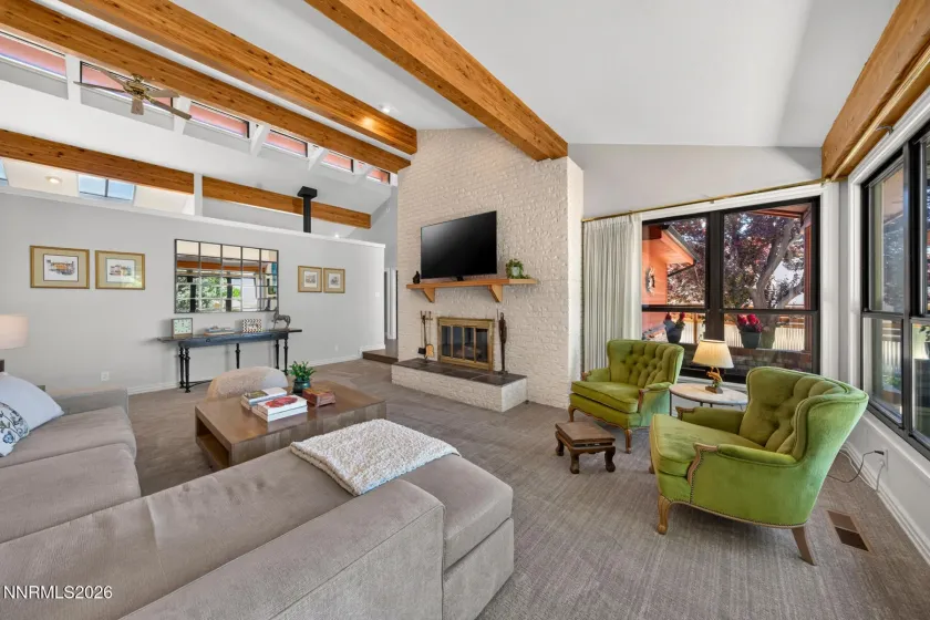 4150 Inwood, Reno, Nevada 89502, 3 Bedrooms Bedrooms, ,3 BathroomsBathrooms,Residential,Residential,Inwood,0,260011647