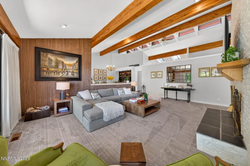 4150 Inwood, Reno, Nevada 89502, 3 Bedrooms Bedrooms, ,3 BathroomsBathrooms,Residential,Residential,Inwood,0,260011647