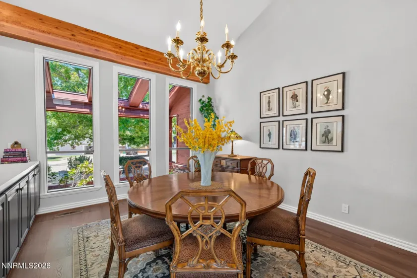 4150 Inwood, Reno, Nevada 89502, 3 Bedrooms Bedrooms, ,3 BathroomsBathrooms,Residential,Residential,Inwood,0,260011647
