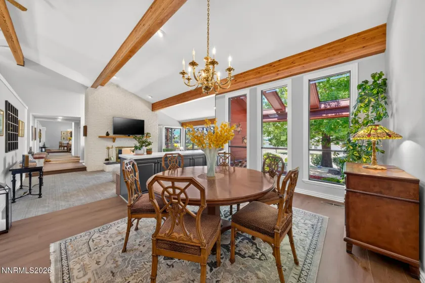 4150 Inwood, Reno, Nevada 89502, 3 Bedrooms Bedrooms, ,3 BathroomsBathrooms,Residential,Residential,Inwood,0,260011647