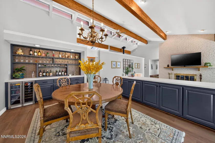 4150 Inwood, Reno, Nevada 89502, 3 Bedrooms Bedrooms, ,3 BathroomsBathrooms,Residential,Residential,Inwood,0,260011647