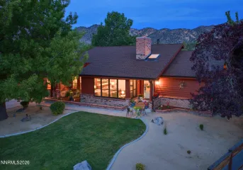 4150 Inwood, Reno, Nevada 89502, 3 Bedrooms Bedrooms, ,3 BathroomsBathrooms,Residential,Residential,Inwood,0,260011647