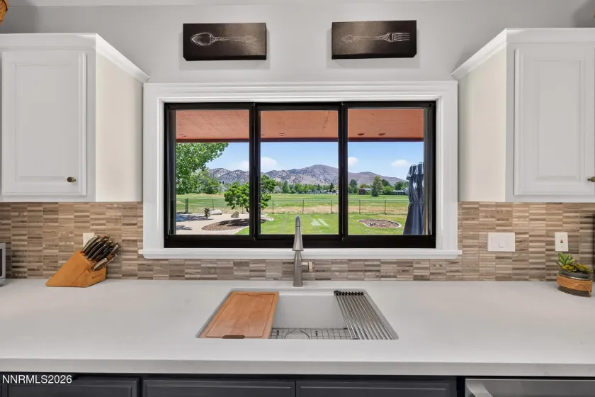 4150 Inwood, Reno, Nevada 89502, 3 Bedrooms Bedrooms, ,3 BathroomsBathrooms,Residential,Residential,Inwood,0,260011647