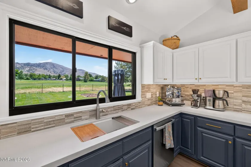 4150 Inwood, Reno, Nevada 89502, 3 Bedrooms Bedrooms, ,3 BathroomsBathrooms,Residential,Residential,Inwood,0,260011647