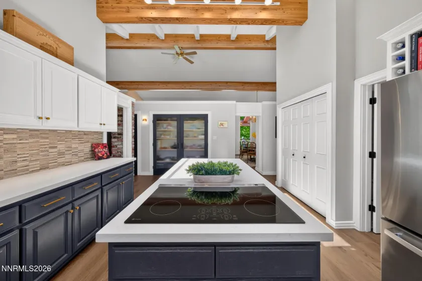 4150 Inwood, Reno, Nevada 89502, 3 Bedrooms Bedrooms, ,3 BathroomsBathrooms,Residential,Residential,Inwood,0,260011647