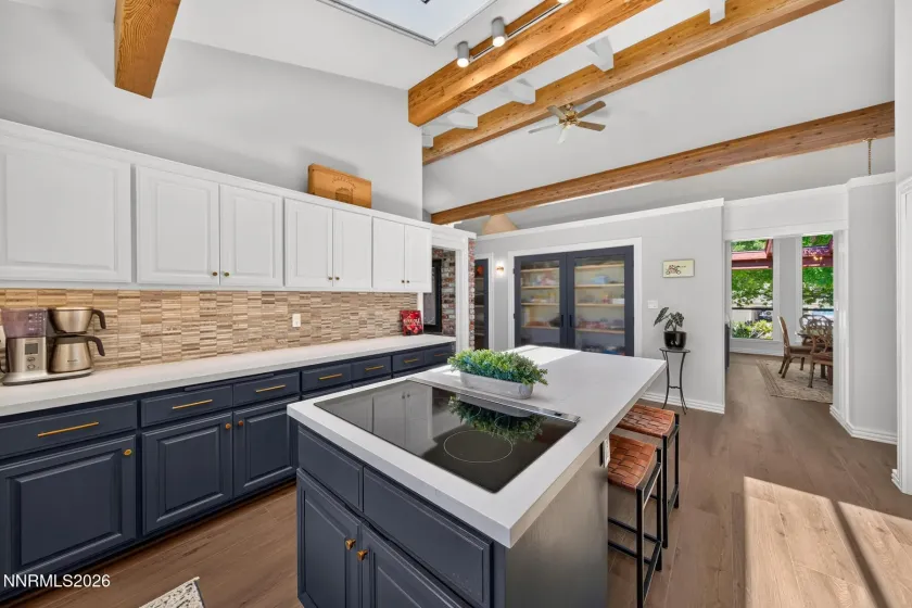 4150 Inwood, Reno, Nevada 89502, 3 Bedrooms Bedrooms, ,3 BathroomsBathrooms,Residential,Residential,Inwood,0,260011647