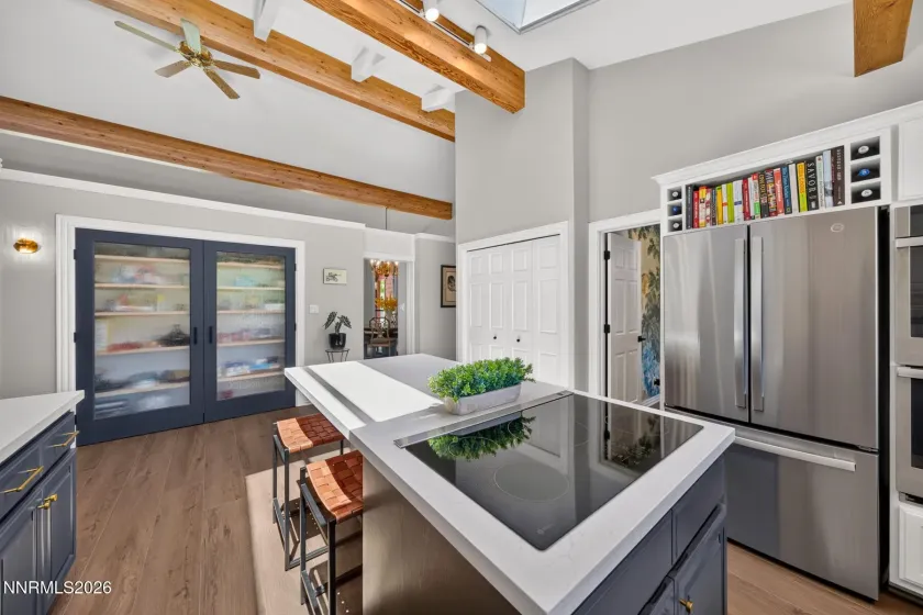 4150 Inwood, Reno, Nevada 89502, 3 Bedrooms Bedrooms, ,3 BathroomsBathrooms,Residential,Residential,Inwood,0,260011647