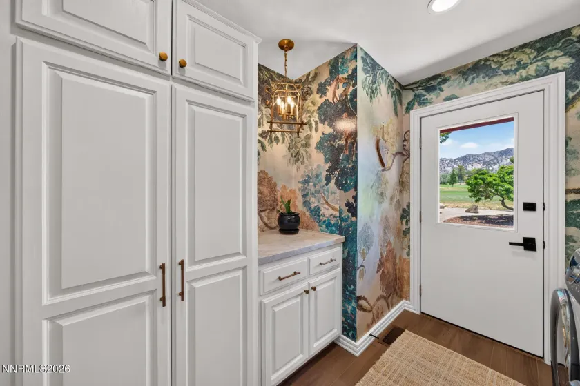 4150 Inwood, Reno, Nevada 89502, 3 Bedrooms Bedrooms, ,3 BathroomsBathrooms,Residential,Residential,Inwood,0,260011647