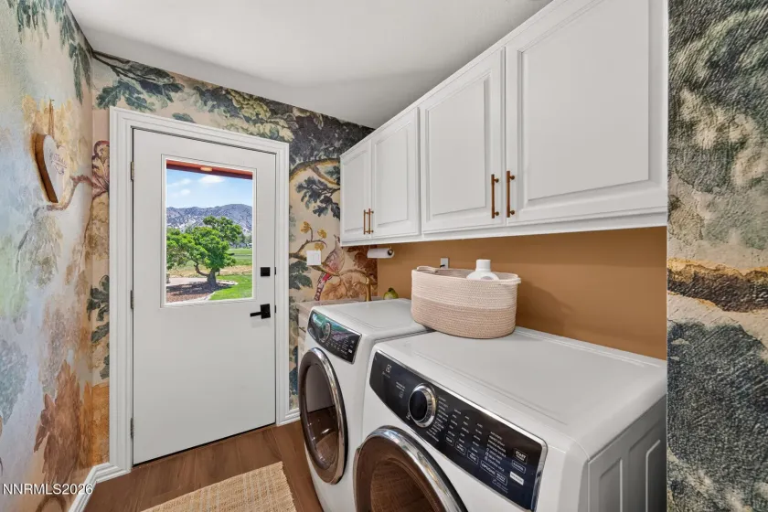 4150 Inwood, Reno, Nevada 89502, 3 Bedrooms Bedrooms, ,3 BathroomsBathrooms,Residential,Residential,Inwood,0,260011647