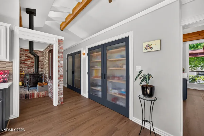 4150 Inwood, Reno, Nevada 89502, 3 Bedrooms Bedrooms, ,3 BathroomsBathrooms,Residential,Residential,Inwood,0,260011647