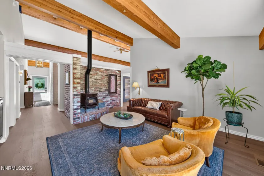 4150 Inwood, Reno, Nevada 89502, 3 Bedrooms Bedrooms, ,3 BathroomsBathrooms,Residential,Residential,Inwood,0,260011647