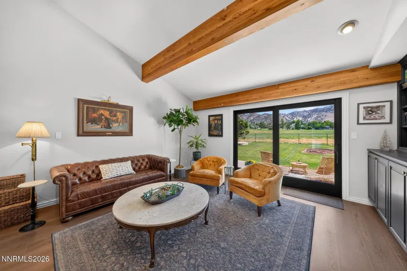 4150 Inwood, Reno, Nevada 89502, 3 Bedrooms Bedrooms, ,3 BathroomsBathrooms,Residential,Residential,Inwood,0,260011647