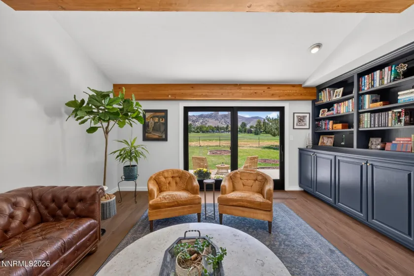 4150 Inwood, Reno, Nevada 89502, 3 Bedrooms Bedrooms, ,3 BathroomsBathrooms,Residential,Residential,Inwood,0,260011647