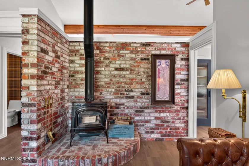 4150 Inwood, Reno, Nevada 89502, 3 Bedrooms Bedrooms, ,3 BathroomsBathrooms,Residential,Residential,Inwood,0,260011647